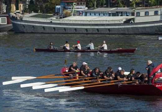 20211009-Grachtenrace-Amstel-1162